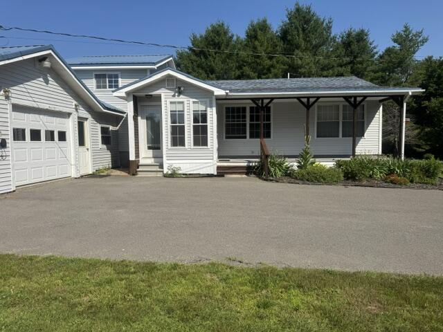 486 Lower Detroit Road Plymouth, ME 04969 - Photo 5 of 33 IMG_3361