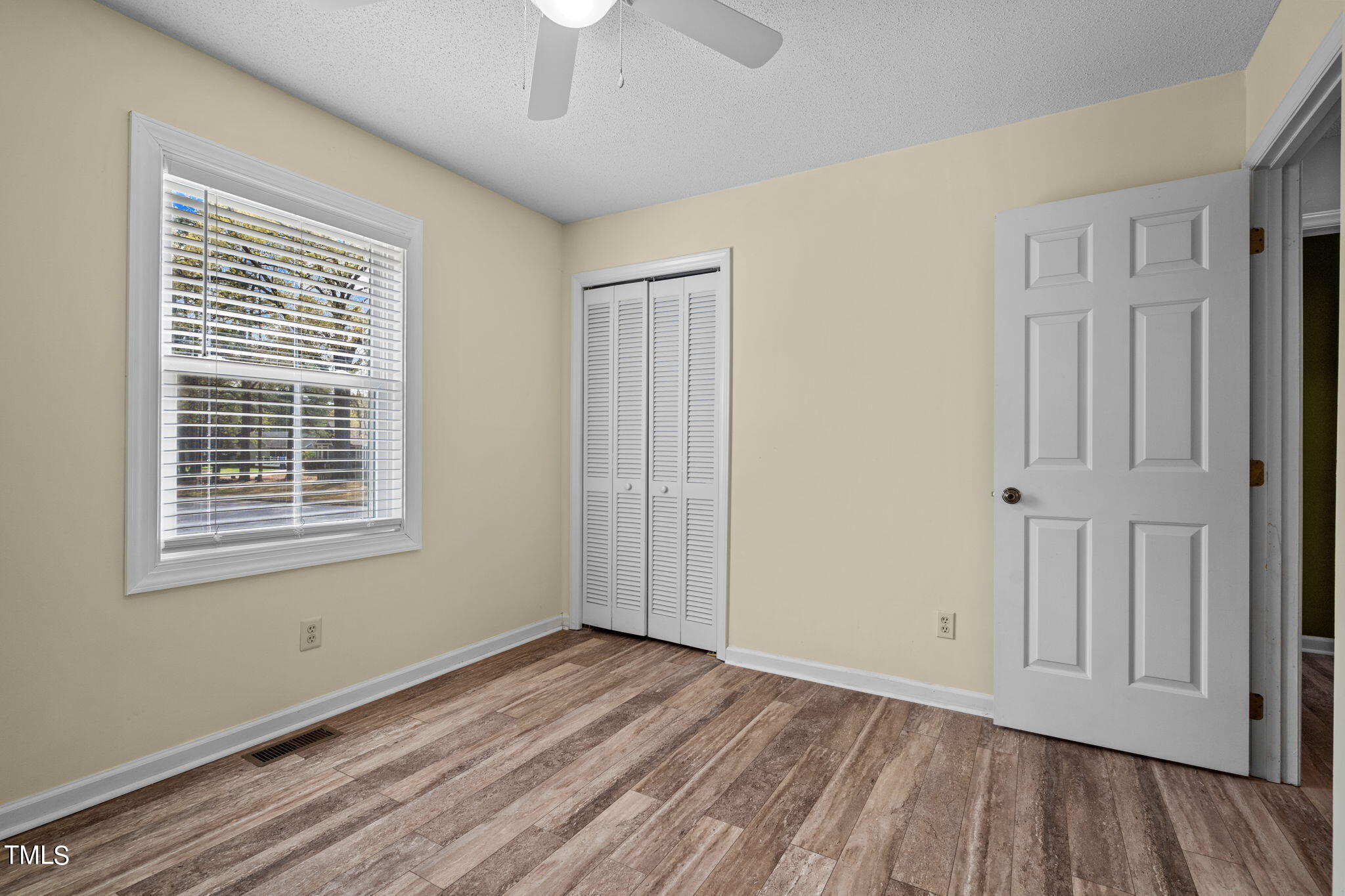 201 Longneedle Court Raleigh, NC 27603 - Photo 19 of 49 19-web-or-mls-_NFP1062