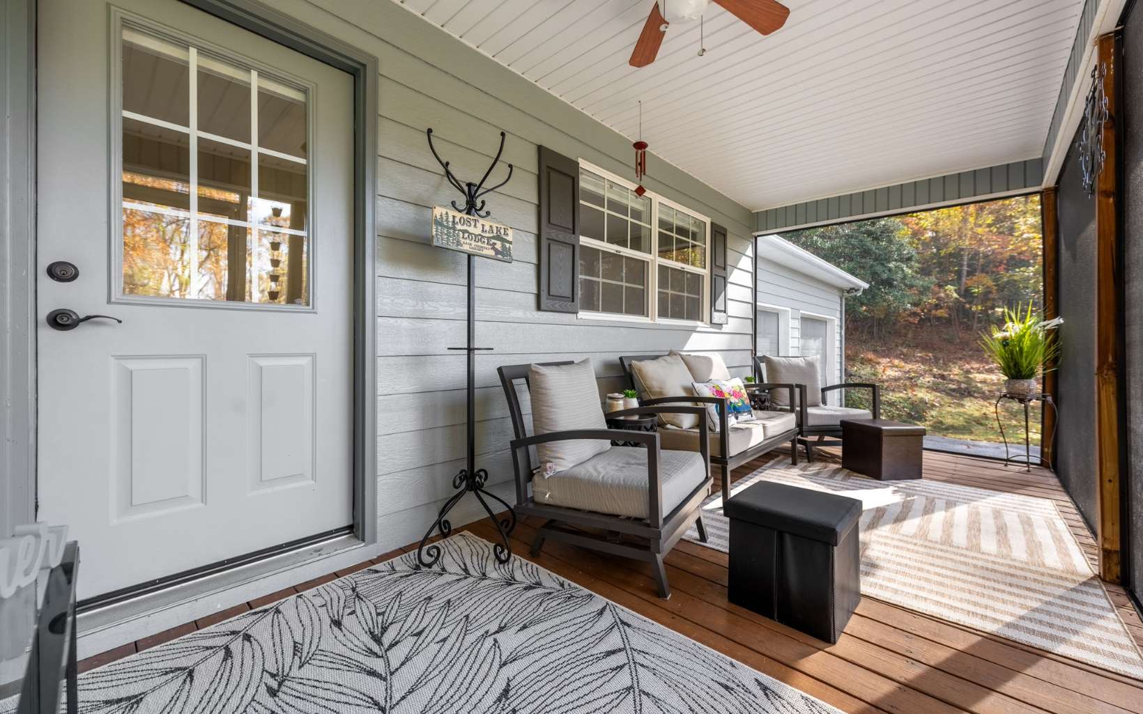 2295 Lovingood Road Hiawassee, GA 30546 - Photo 48 of 49 Additional View