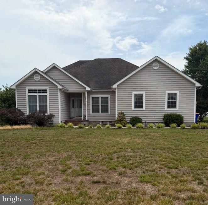 30849 Old Landing Road Laurel, DE 19956 - Photo 1 of 1