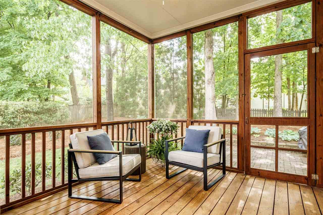 3304 Glade Spring Court Raleigh, NC 27612 - Photo 11 of 27 Photo 11