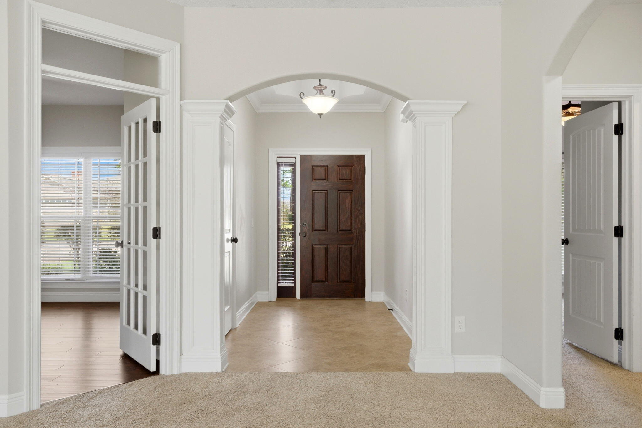 7151 Reef Street Navarre, FL 32566 - Photo 9 of 52 7-web-or-mls-7151-reef-st