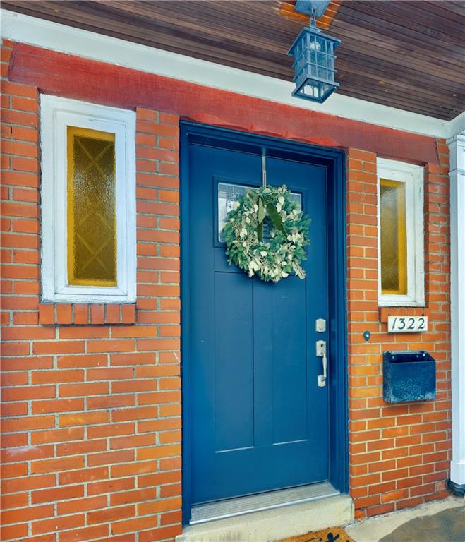 1322 Washington Road Pittsburgh, PA 15228 - Photo 3 of 28 Gallery Image 3