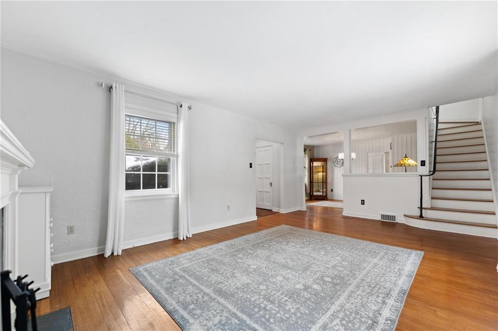 1322 Washington Road Pittsburgh, PA 15228 - Photo 6 of 28 Gallery Image 6