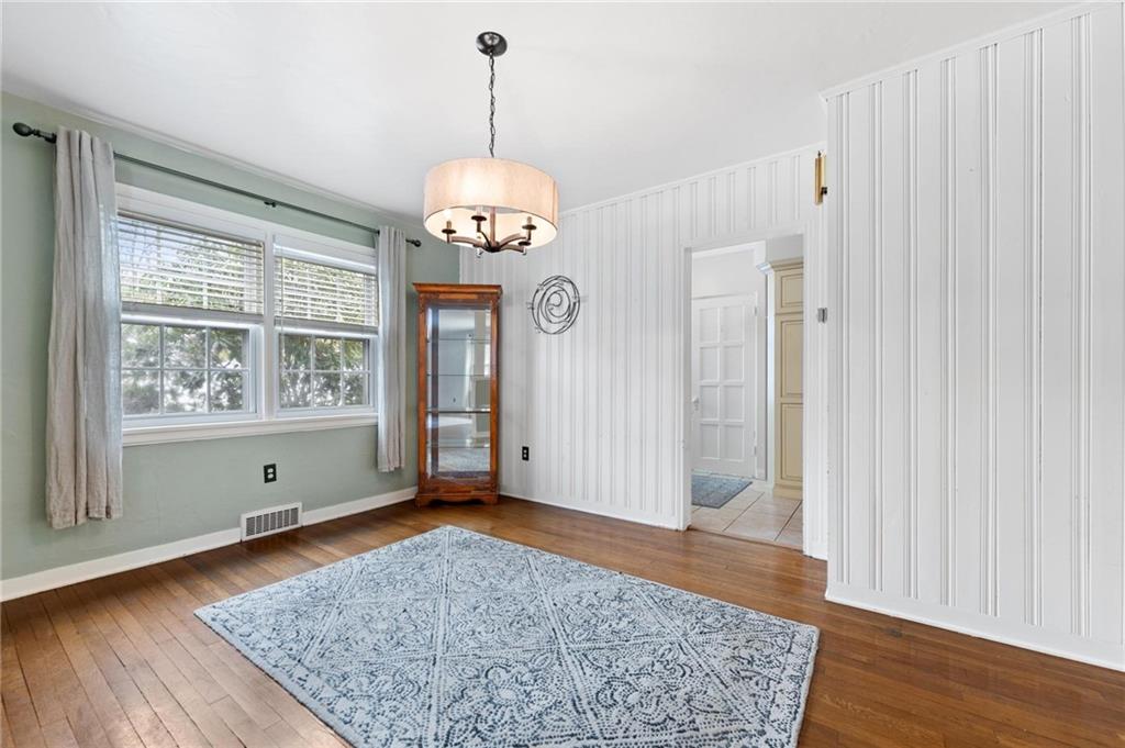 1322 Washington Road Pittsburgh, PA 15228 - Photo 8 of 28 Gallery Image 8