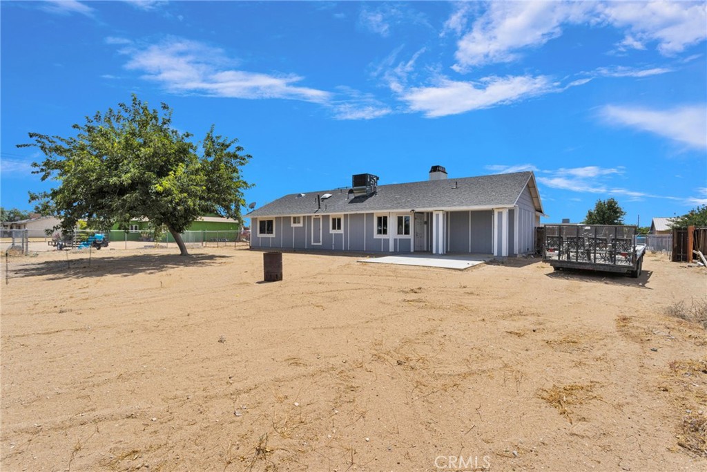 11931 Puye Road Apple Valley, CA 92308 - Photo 35 of 52