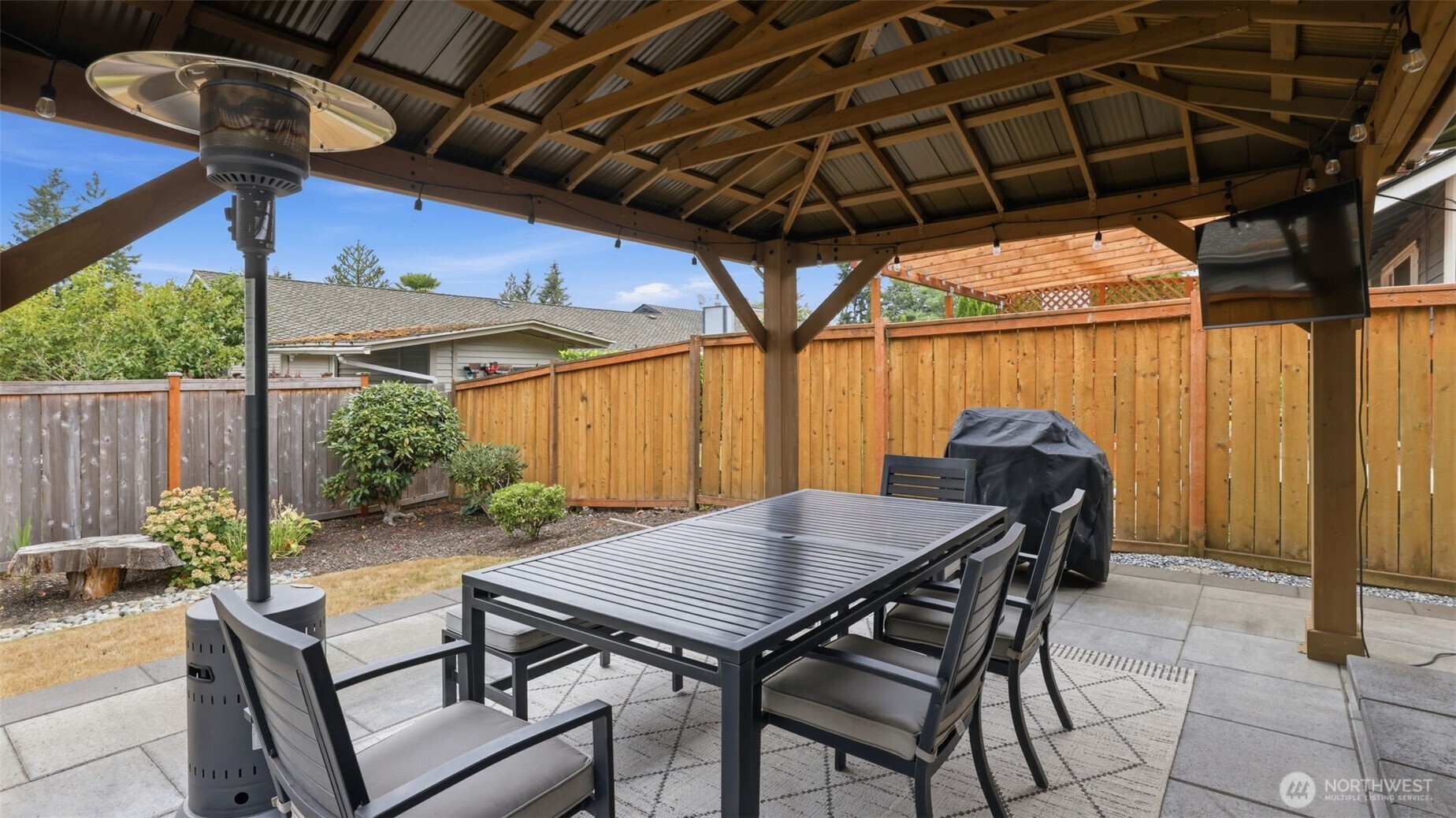 15824 Southeast 170th Street Renton, WA 98058 - Photo 23 of 28 Gallery Image 23
