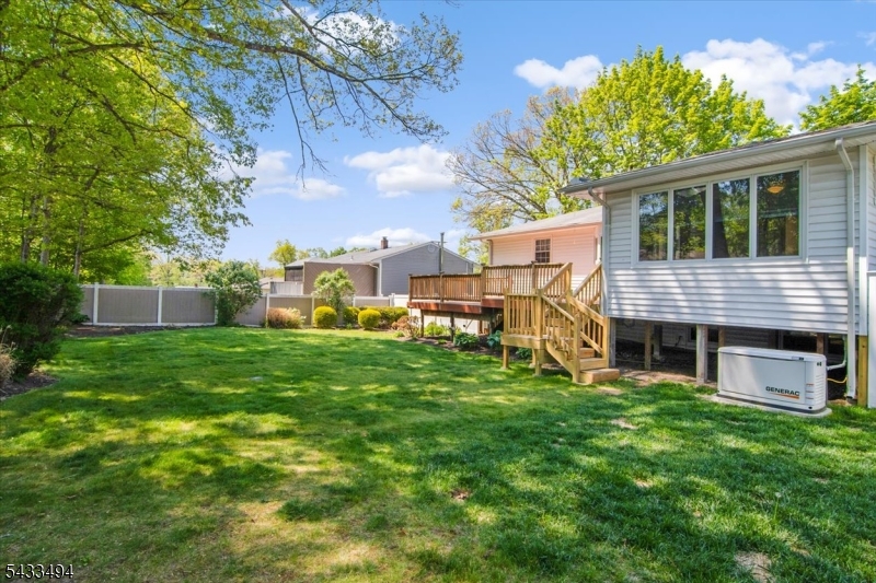 44 Summit Road Oak Ridge, NJ 07438 - Photo 19 of 19
