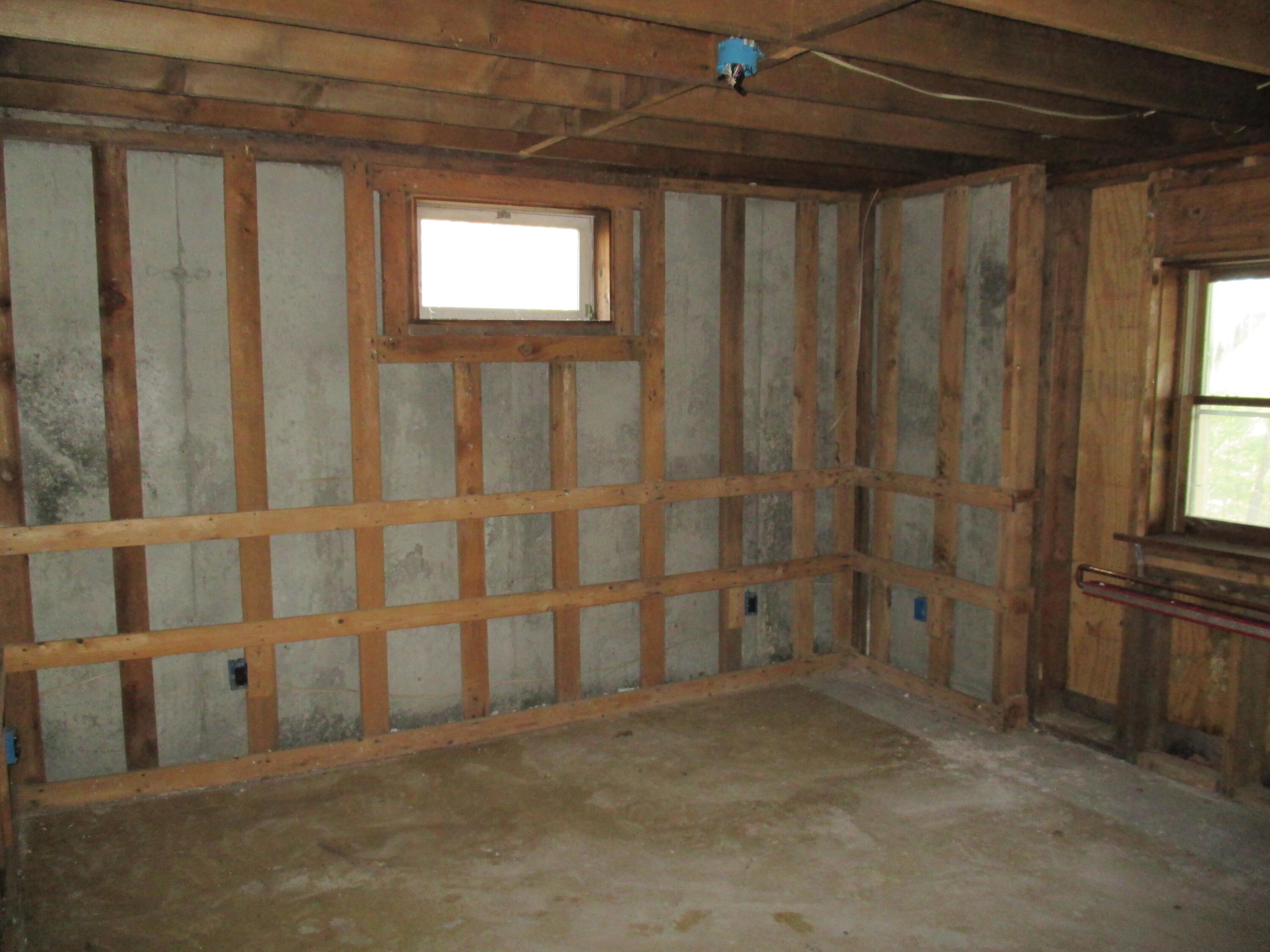 28 Pierce Road Oxford, ME 04270 - Photo 29 of 30 IMG_0464