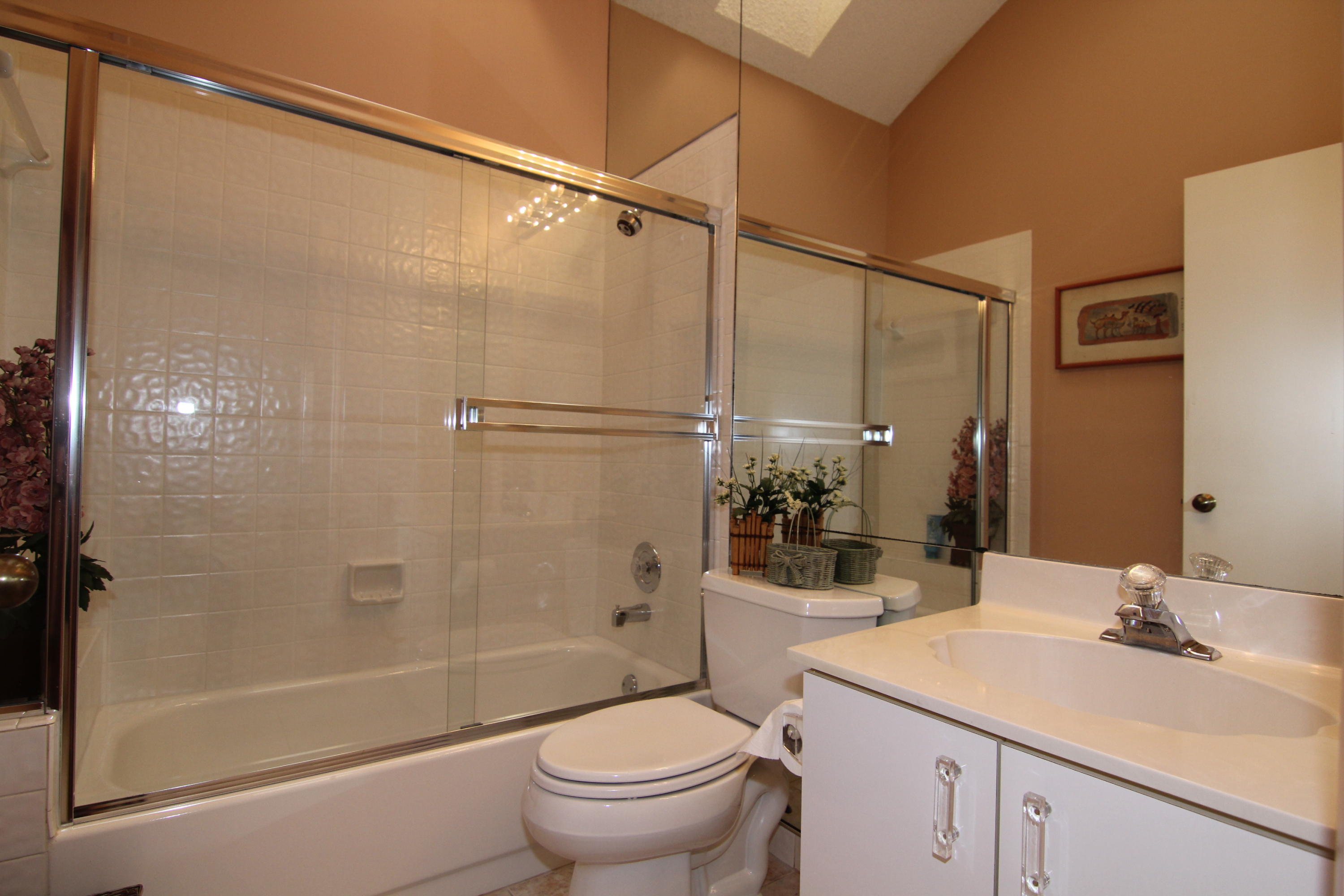 17440 Vía Capri Boca Raton, FL 33496 - Photo 11 of 13 IMG_7773