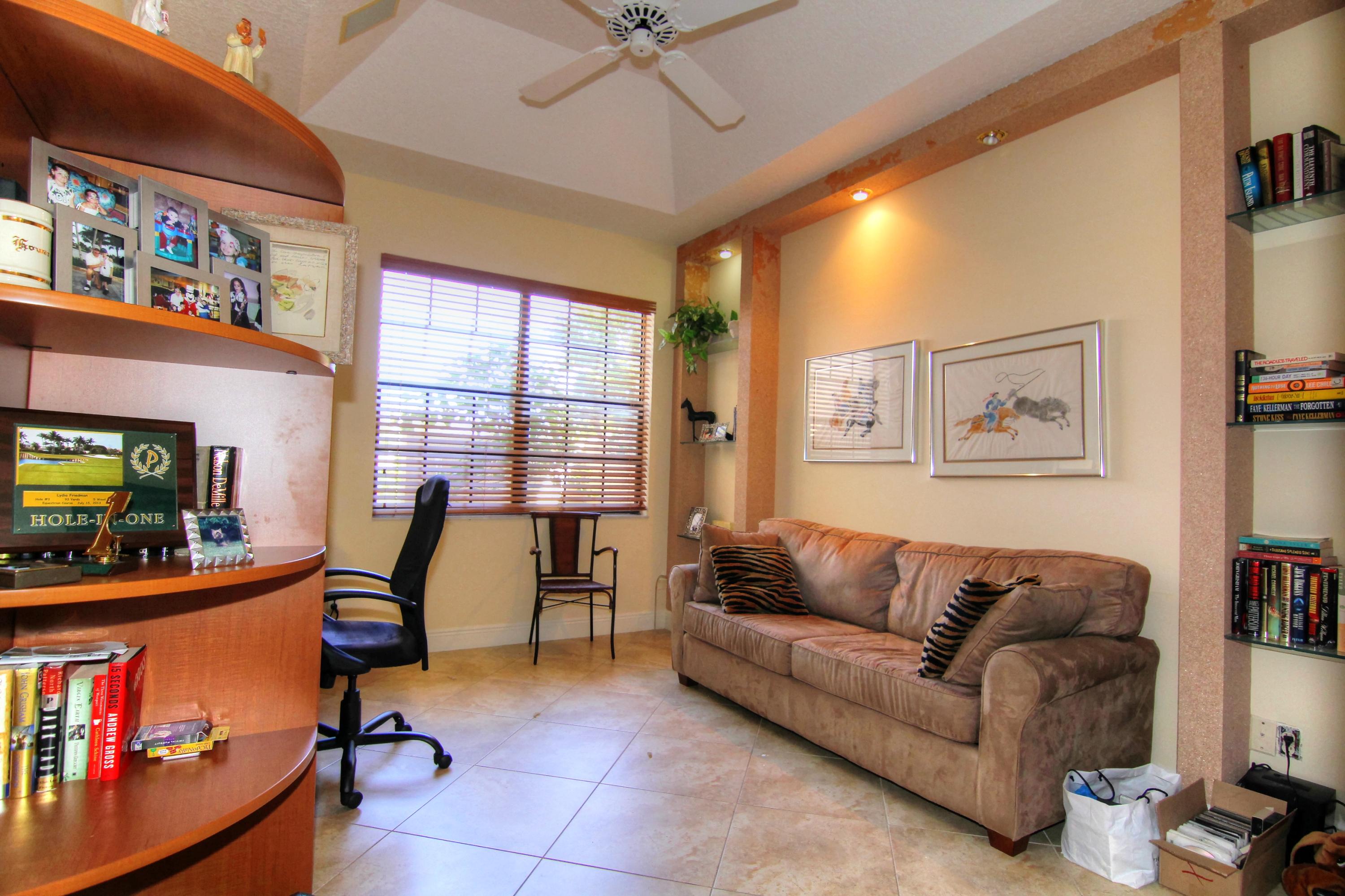 17440 Vía Capri Boca Raton, FL 33496 - Photo 2 of 13 IMG_7772