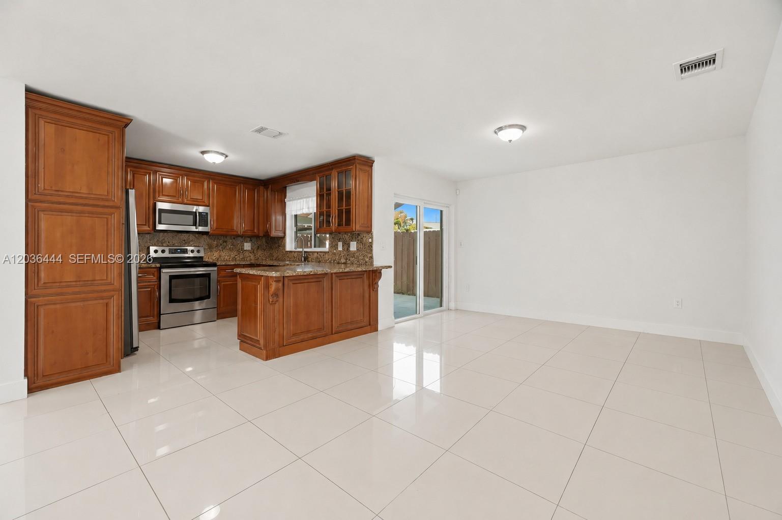 13263 Southwest 9th Terrace Miami, FL 33184 - Photo 7 of 39