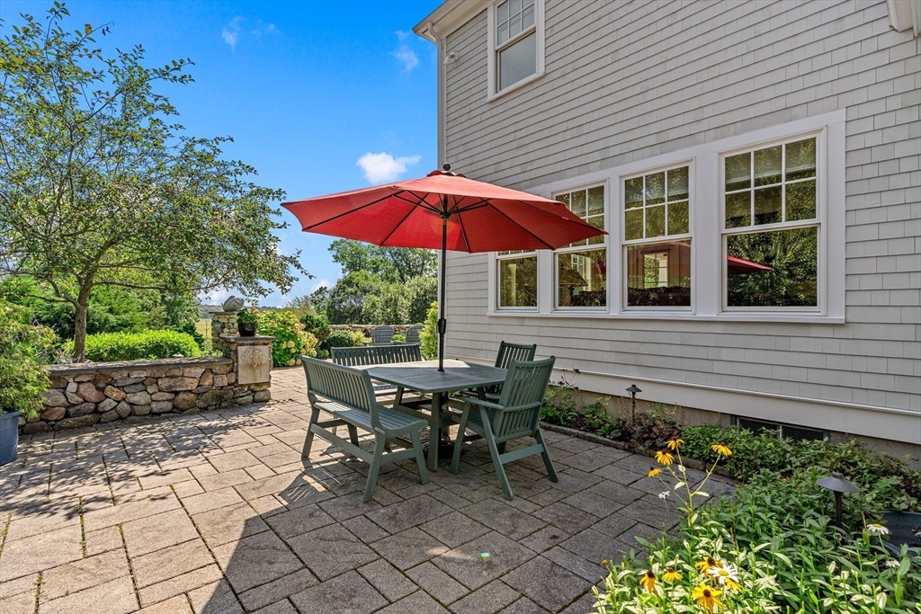 8 Border Street Scituate, MA 02066 - Photo 35 of 42 Gallery Image 35
