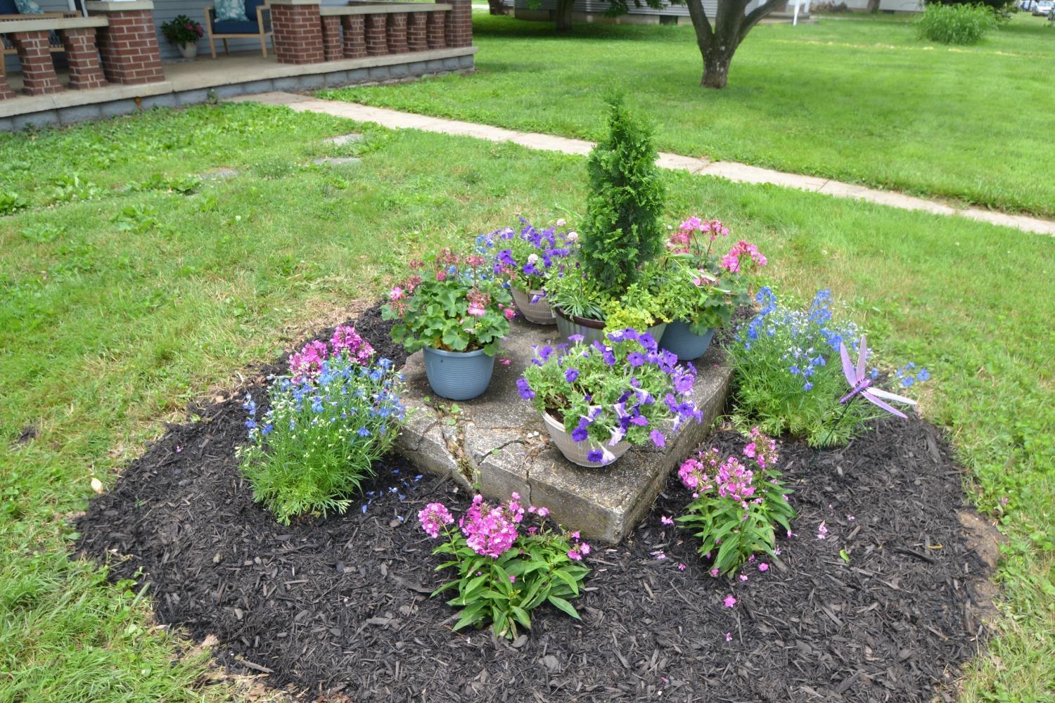 905 South 2nd Street Ripley, OH 45167 - Photo 41 of 43 Gallery Image 41