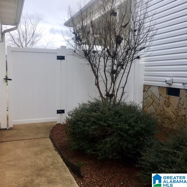 3329 County Road 67 Wedowee, AL 36278 - Photo 31 of 34