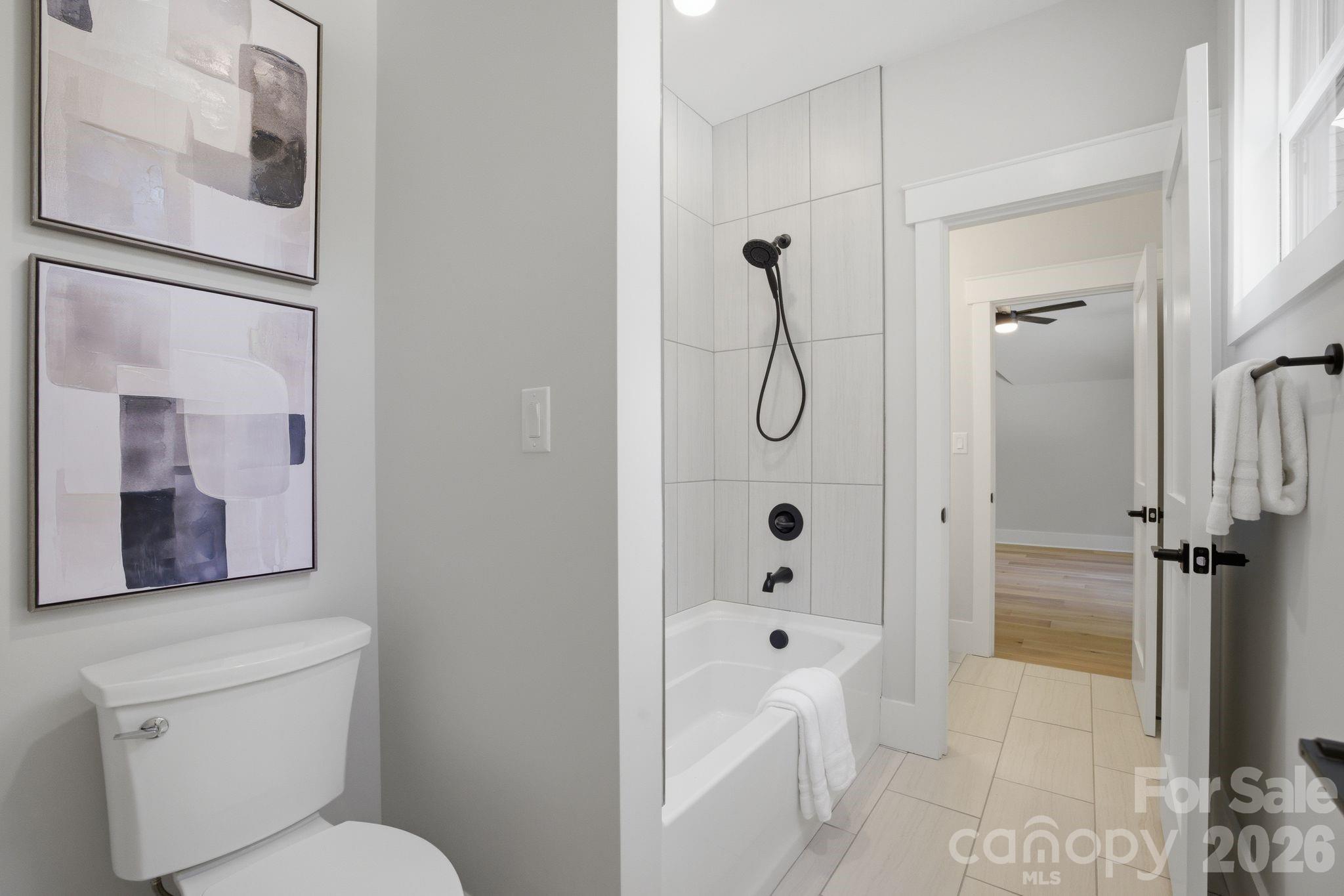 8321 Long Island Road Catawba, NC 28609 - Photo 34 of 48