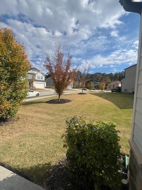 1905 Azure Grove Court Marietta, GA 30008 - Photo 24 of 29 a view of an ocean and beach