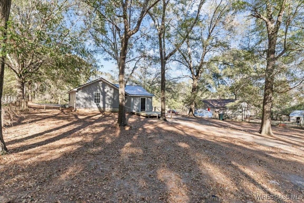 1371 Whittle Hudson Road Ozark, AL 36360 - Photo 23 of 23 Gallery Image 23