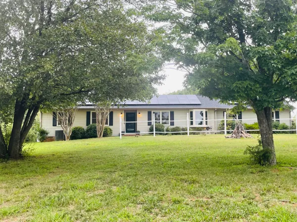 $389,000 | 1070 Owl Lane, Hardy, VA 24101