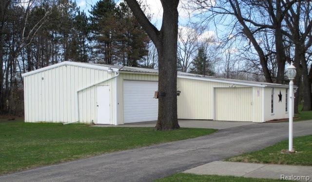 4340 Murphy Lake Road Millington, MI 48746 - Photo 29 of 34 murphy 101.jpg