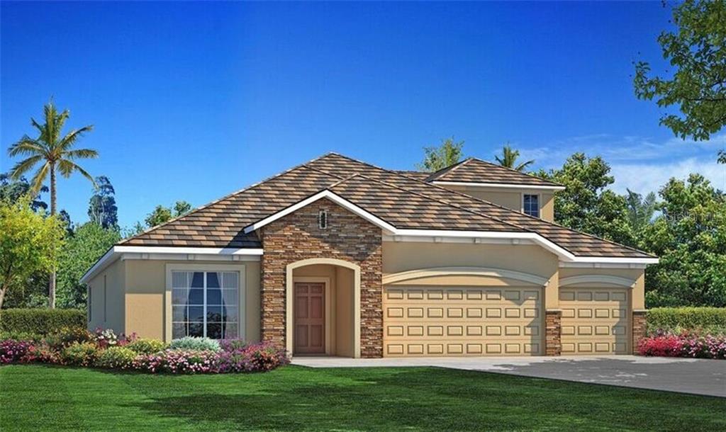 11941 Sand Myrtle Road Riverview, FL 33579 - Photo 1 of 1 Gallery Image 1