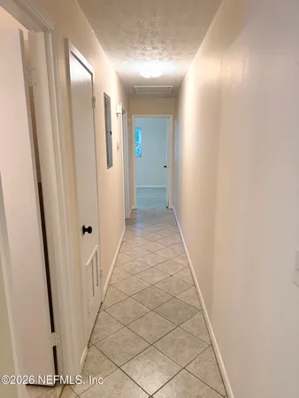 $995 | 3226 Rosselle Street, Jacksonville, FL 32205
