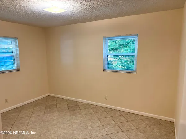 $995 | 3226 Rosselle Street, Jacksonville, FL 32205