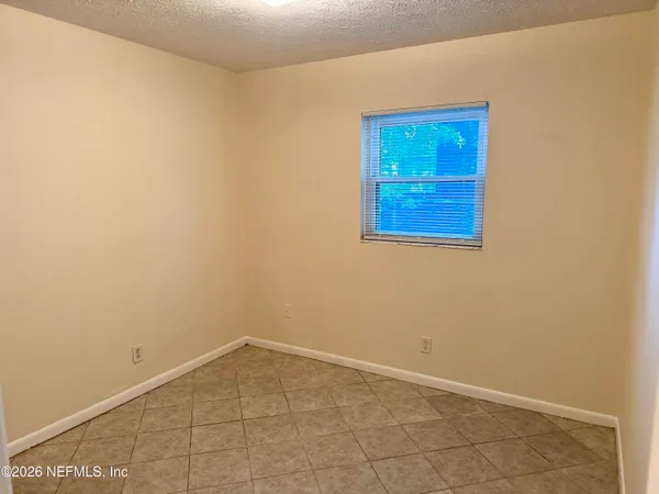 $995 | 3226 Rosselle Street, Jacksonville, FL 32205