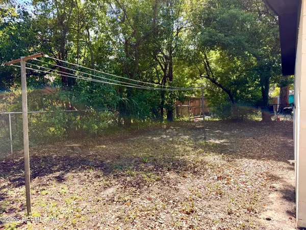 $995 | 3226 Rosselle Street, Jacksonville, FL 32205