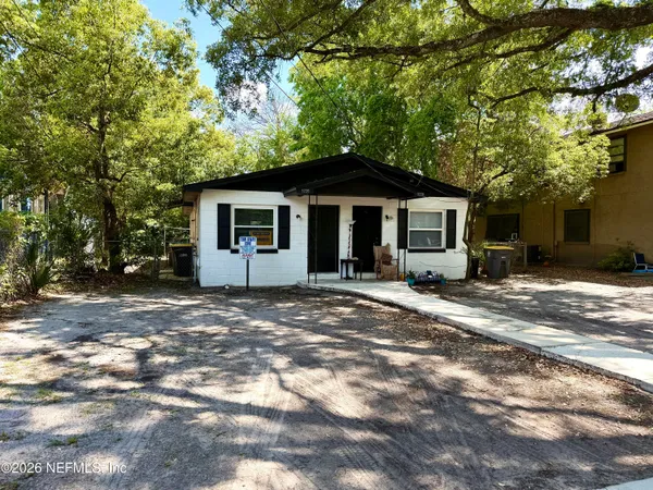 $995 | 3226 Rosselle Street, Jacksonville, FL 32205