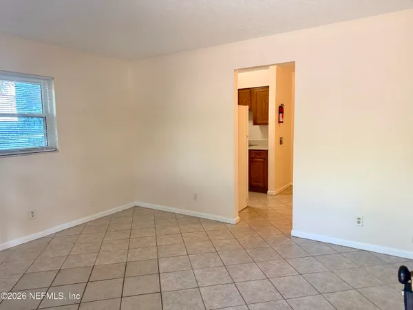 $995 | 3226 Rosselle Street, Jacksonville, FL 32205