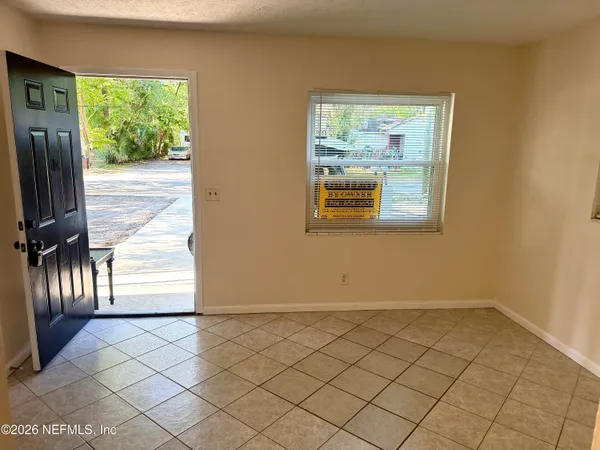 $995 | 3226 Rosselle Street, Jacksonville, FL 32205