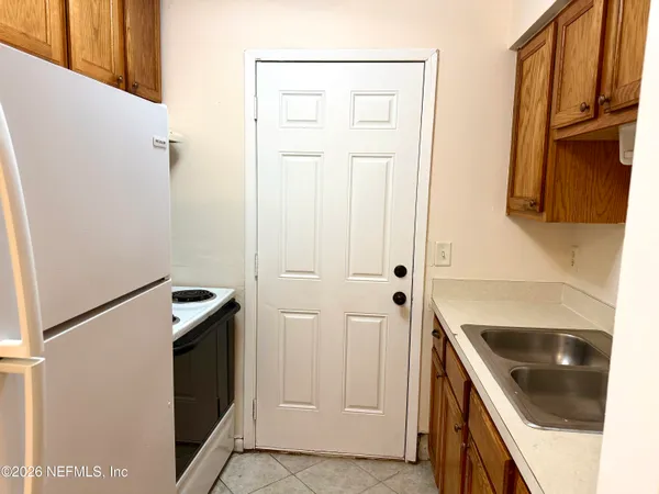 $995 | 3226 Rosselle Street, Jacksonville, FL 32205