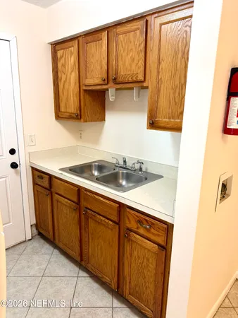 $995 | 3226 Rosselle Street, Jacksonville, FL 32205