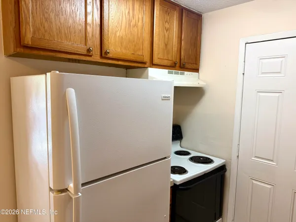 $995 | 3226 Rosselle Street, Jacksonville, FL 32205