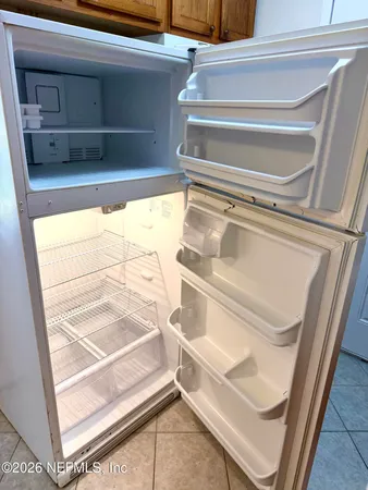 $995 | 3226 Rosselle Street, Jacksonville, FL 32205