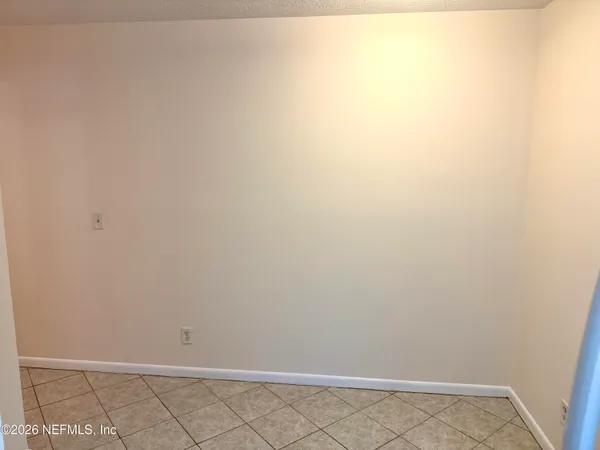 $995 | 3226 Rosselle Street, Jacksonville, FL 32205