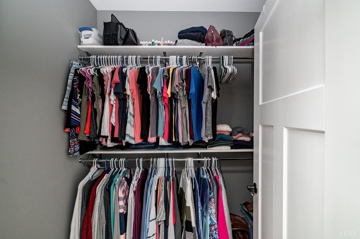 967 Lynbrook Road Rustburg, VA 24588 - Photo 53 of 99