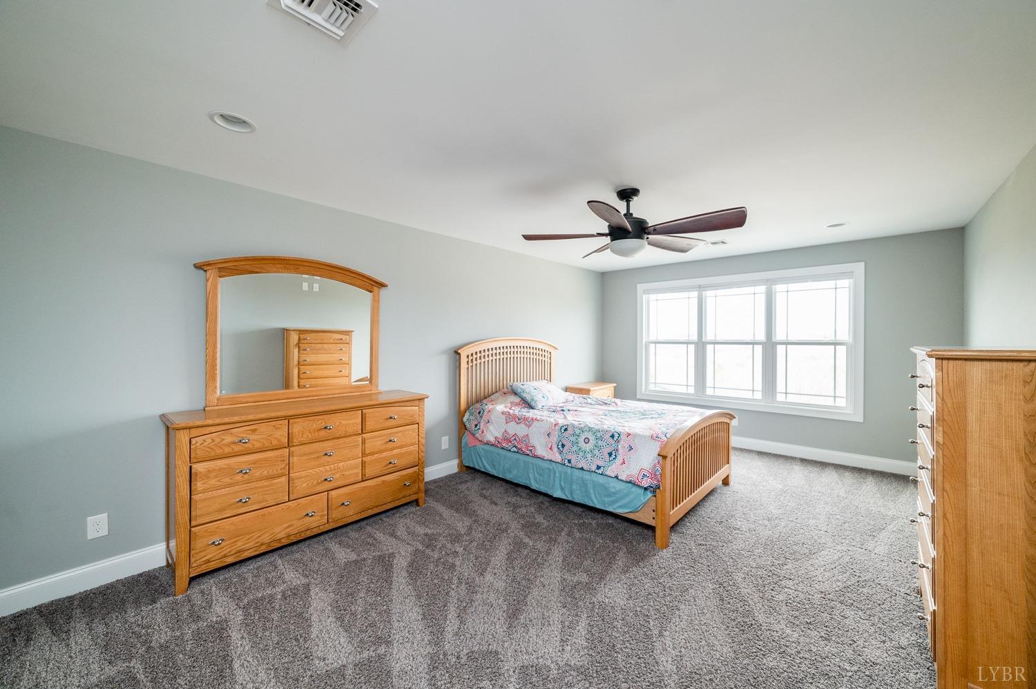967 Lynbrook Road Rustburg, VA 24588 - Photo 60 of 99