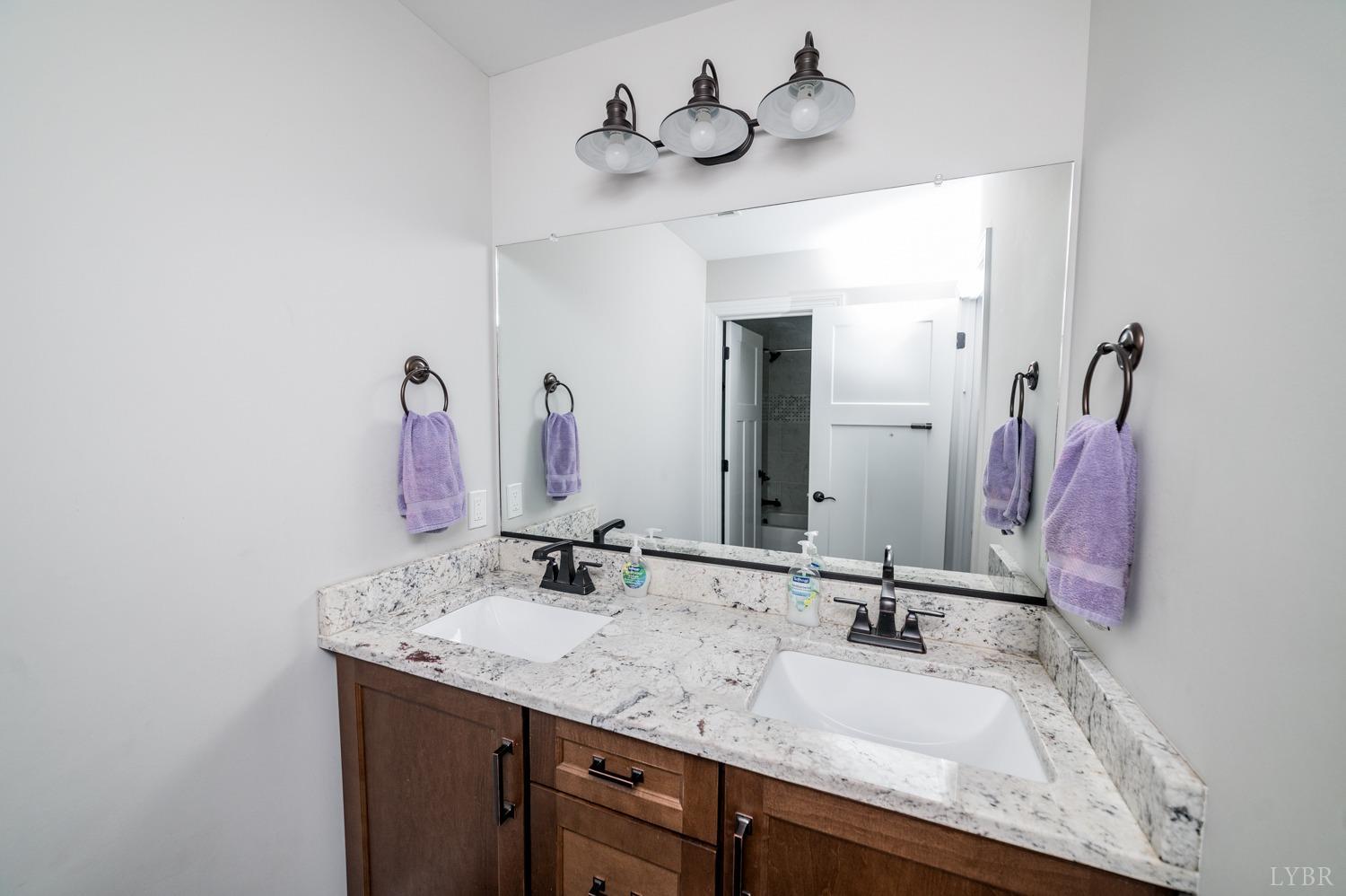 967 Lynbrook Road Rustburg, VA 24588 - Photo 62 of 99
