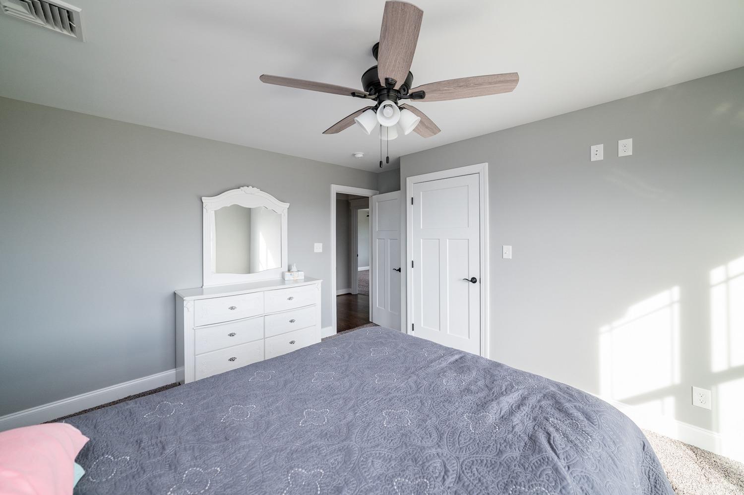 967 Lynbrook Road Rustburg, VA 24588 - Photo 65 of 99