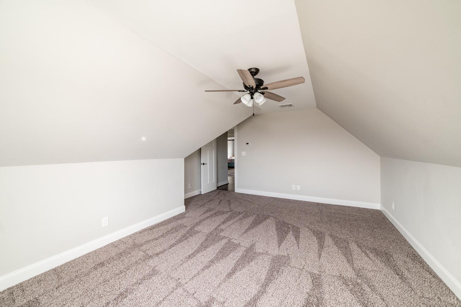967 Lynbrook Road Rustburg, VA 24588 - Photo 69 of 99 a view of a room with a dishwasher and wooden floor