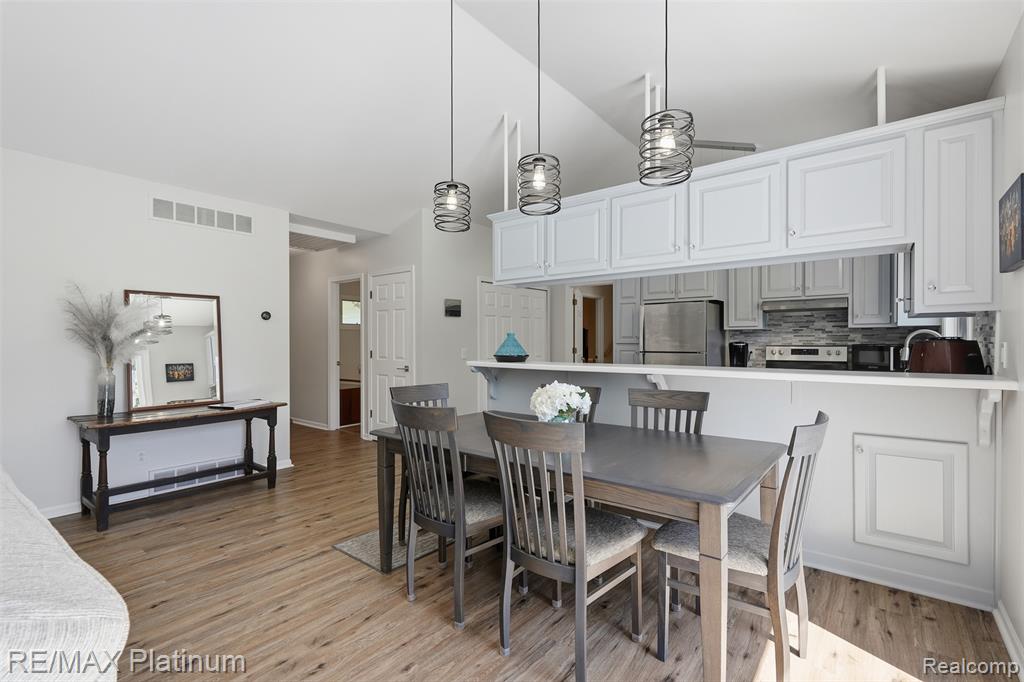 5644 Bath Road Byron, MI 48418 - Photo 10 of 46 Gallery Image 10