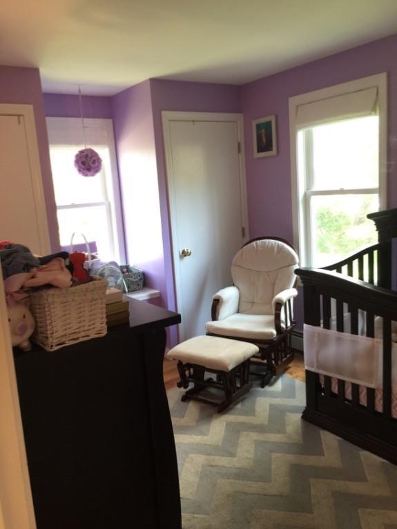 15 Mill Pond Road Harwich, MA 02645 - Photo 18 of 19 Additional Photo