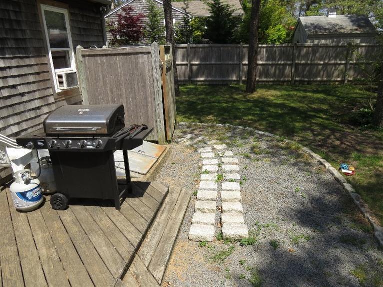 15 Mill Pond Road Harwich, MA 02645 - Photo 5 of 19 Additional Photo