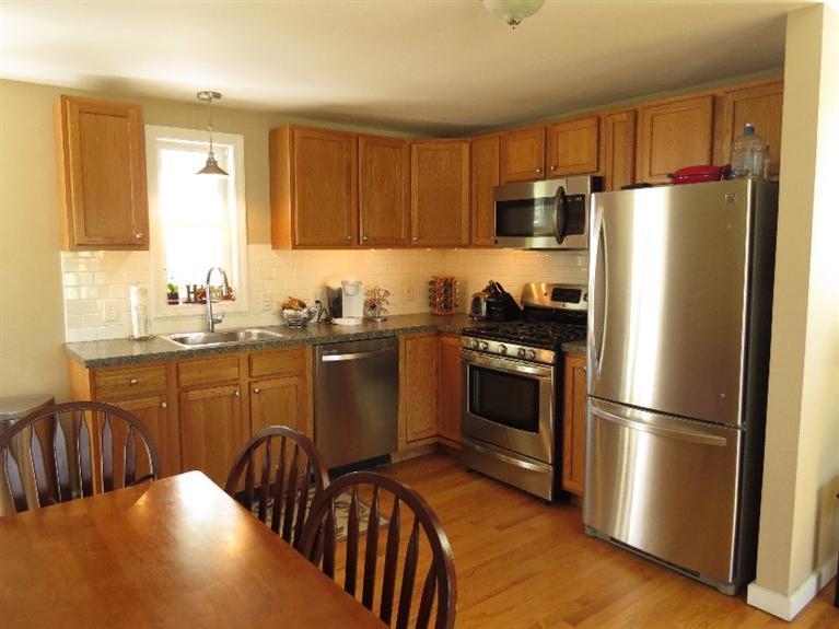 15 Mill Pond Road Harwich, MA 02645 - Photo 6 of 19 Additional Photo