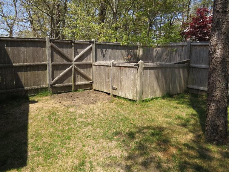 15 Mill Pond Road Harwich, MA 02645 - Photo 8 of 19 Additional Photo