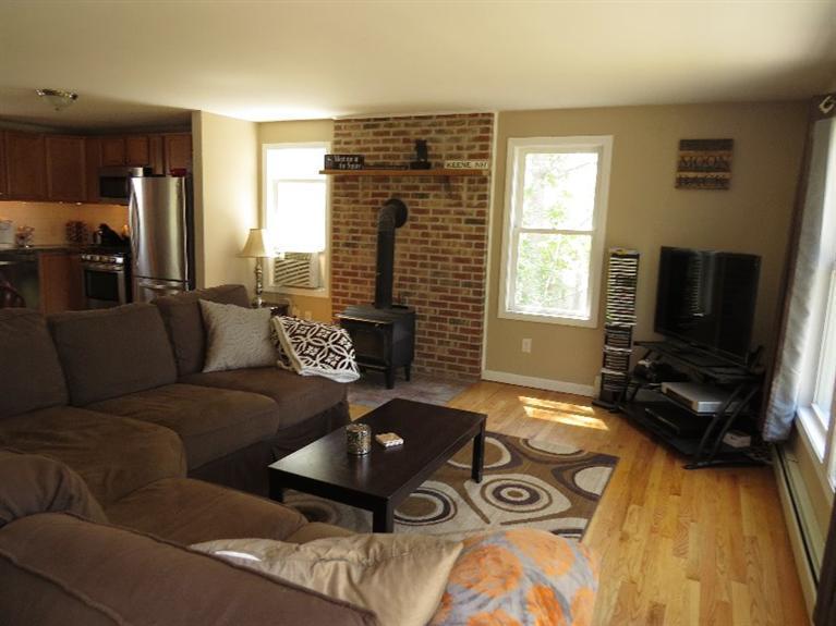 15 Mill Pond Road Harwich, MA 02645 - Photo 9 of 19 Additional Photo