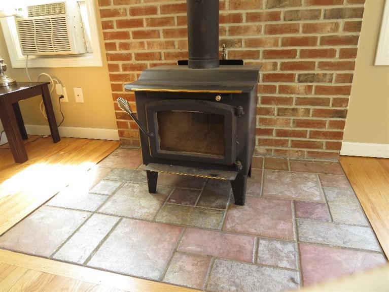 15 Mill Pond Road Harwich, MA 02645 - Photo 10 of 19 Additional Photo