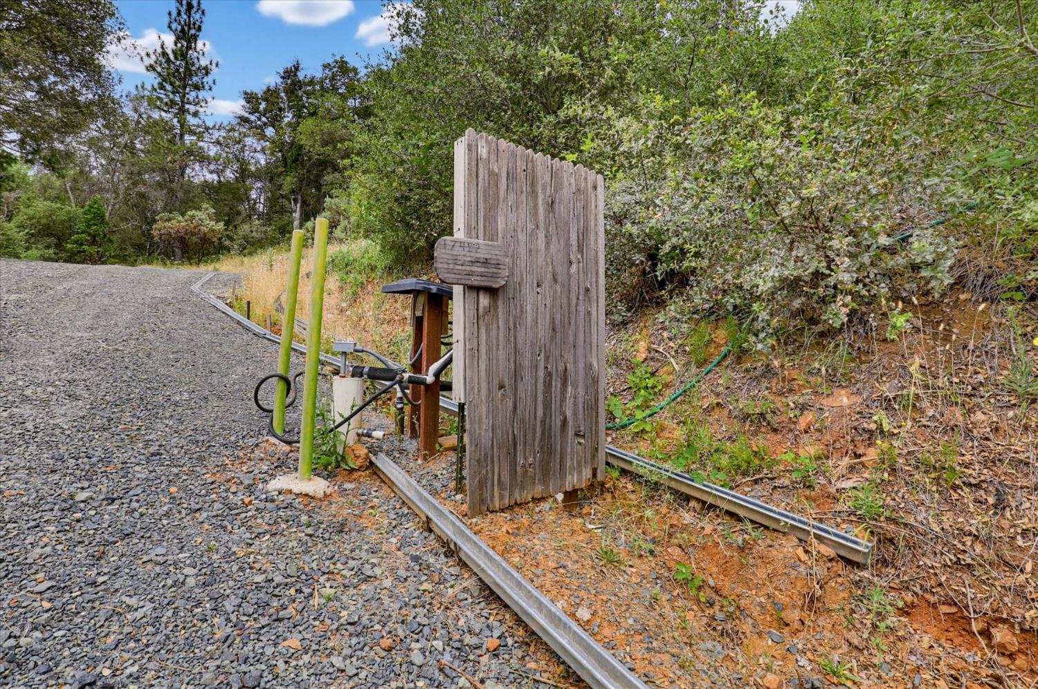 17422 Scopar Road Grass Valley, CA 95949 - Photo 23 of 63